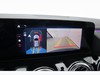 Mercedes EQA 250+ amg line advanced plus