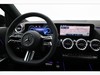 Mercedes EQA 250+ amg line advanced plus