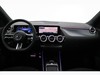Mercedes EQA 250+ amg line advanced plus