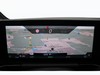 Mercedes EQA 250+ amg line advanced plus