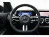 Mercedes EQA 250+ amg line advanced plus