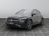 Mercedes GLA 200 d amg line advanced plus 8g-dct
