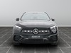 Mercedes GLA 200 d amg line advanced plus 8g-dct