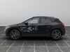 Mercedes GLA 200 d amg line advanced plus 8g-dct