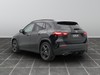 Mercedes GLA 200 d amg line advanced plus 8g-dct
