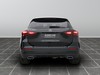Mercedes GLA 200 d amg line advanced plus 8g-dct
