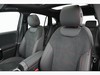 Mercedes GLA 200 d amg line advanced plus 8g-dct