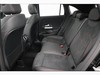 Mercedes GLA 200 d amg line advanced plus 8g-dct