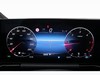 Mercedes GLA 200 d amg line advanced plus 8g-dct