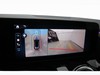 Mercedes GLA 200 d amg line advanced plus 8g-dct