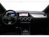 Mercedes GLA 200 d amg line advanced plus 8g-dct