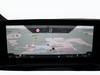 Mercedes GLA 200 d amg line advanced plus 8g-dct