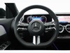 Mercedes GLA 200 d amg line advanced plus 8g-dct