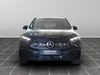 Mercedes GLA 200 d amg line advanced plus 8g-dct