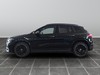Mercedes GLA 200 d amg line advanced plus 8g-dct