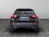 Mercedes GLA 200 d amg line advanced plus 8g-dct