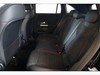 Mercedes GLA 200 d amg line advanced plus 8g-dct