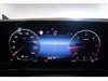 Mercedes GLA 200 d amg line advanced plus 8g-dct