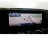 Mercedes GLA 200 d amg line advanced plus 8g-dct