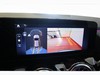 Mercedes GLA 200 d amg line advanced plus 8g-dct