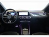 Mercedes GLA 200 d amg line advanced plus 8g-dct