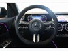 Mercedes GLA 200 d amg line advanced plus 8g-dct