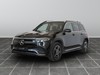 Mercedes EQB 300 premium 4matic