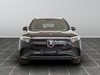 Mercedes EQB 300 premium 4matic
