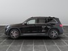 Mercedes EQB 300 premium 4matic