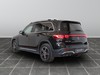 Mercedes EQB 300 premium 4matic