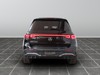 Mercedes EQB 300 premium 4matic