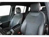Mercedes EQB 300 premium 4matic