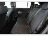 Mercedes EQB 300 premium 4matic