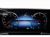 Mercedes EQB 300 premium 4matic