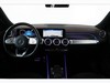 Mercedes EQB 300 premium 4matic