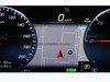 Mercedes EQB 300 premium 4matic