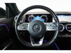 Mercedes EQB 300 premium 4matic