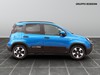 Fiat Panda pandina 1.0 firefly hybrid 70cv s&s