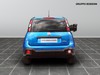 Fiat Panda pandina 1.0 firefly hybrid 70cv s&s