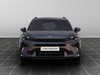 Cupra Formentor 1.5 e-hybrid 204cv dark stone dsg