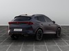 Cupra Formentor 1.5 e-hybrid 204cv dark stone dsg