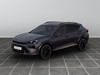 Cupra Formentor 2.0 tdi 150cv dark stone dsg