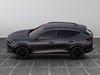 Cupra Formentor 2.0 tdi 150cv dark stone dsg