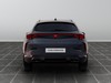 Cupra Formentor 2.0 tdi 150cv dark stone dsg