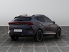 Cupra Formentor 2.0 tdi 150cv dark stone dsg