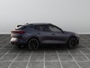 Cupra Formentor 2.0 tdi 150cv dark stone dsg
