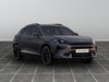 Cupra Formentor 2.0 tdi 150cv dark stone dsg
