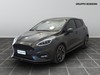 Ford Fiesta 5 porte 1.5 ecoboost st s&s my20.75
