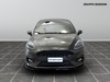 Ford Fiesta 5 porte 1.5 ecoboost st s&s my20.75