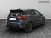 Ford Fiesta 5 porte 1.5 ecoboost st s&s my20.75